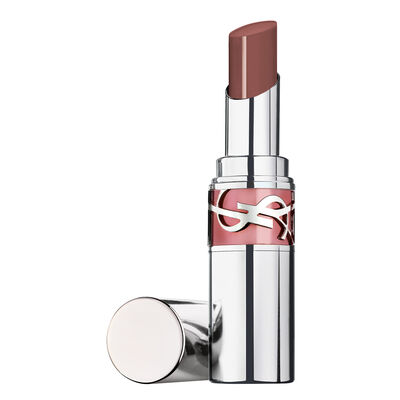 LOVESHINE EL NUEVO LABIAL DE ALTO BRILLO (LABIAL EN BARRA CON EFECTO BRILLOSO)